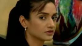 Hitler Didi S01 E320 4th February 2013