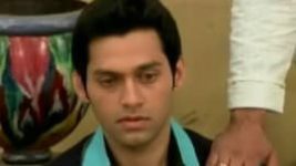 Hitler Didi S01 E321 5th February 2013