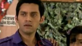 Hitler Didi S01 E324 8th February 2013