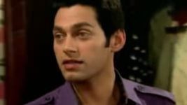 Hitler Didi S01 E325 11th February 2013