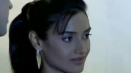 Hitler Didi S01 E326 12th February 2013