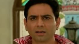 Hitler Didi S01 E328 14th February 2013