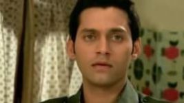 Hitler Didi S01 E330 18th February 2013