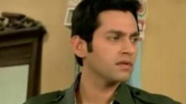 Hitler Didi S01 E331 19th February 2013