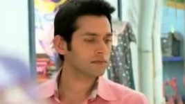 Hitler Didi S01 E332 20th February 2013