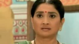 Hitler Didi S01 E337 27th February 2013