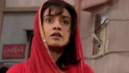 Hitler Didi S01 E338 28th February 2013