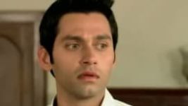 Hitler Didi S01 E339 1st March 2013