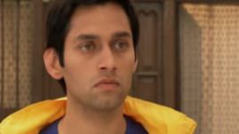 Hitler Didi S01 E34 18th March 2021