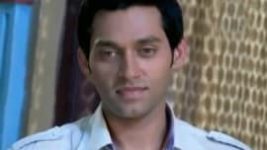 Hitler Didi S01 E343 7th March 2013