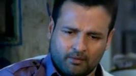 Hitler Didi S01 E344 8th March 2013