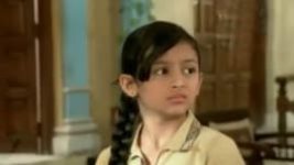 Hitler Didi S01 E345 11th March 2013