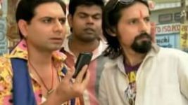 Hitler Didi S01 E347 13th March 2013