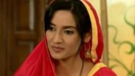 Hitler Didi S01 E348 14th March 2013