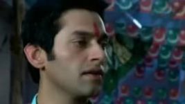 Hitler Didi S01 E352 20th March 2013