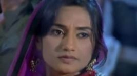 Hitler Didi S01 E353 21st March 2013