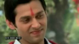 Hitler Didi S01 E355 26th March 2013