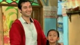 Hitler Didi S01 E356 27th March 2013