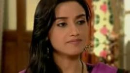 Hitler Didi S01 E357 28th March 2013