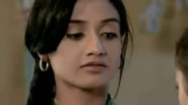 Hitler Didi S01 E358 29th March 2013