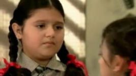 Hitler Didi S01 E360 2nd April 2013