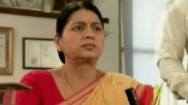 Hitler Didi S01 E361 3rd April 2013