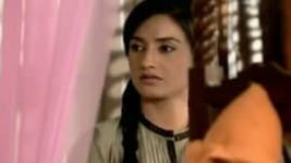 Hitler Didi S01 E363 5th April 2013