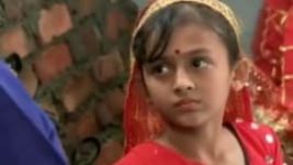 Hitler Didi S01 E366 10th April 2013