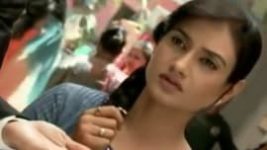 Hitler Didi S01 E367 11th April 2013