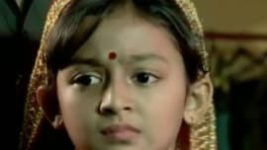 Hitler Didi S01 E368 12th April 2013