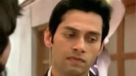 Hitler Didi S01 E369 15th April 2013