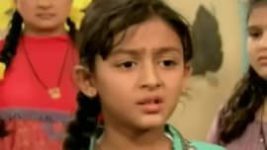 Hitler Didi S01 E371 17th April 2013