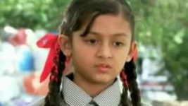 Hitler Didi S01 E372 18th April 2013