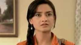 Hitler Didi S01 E373 19th April 2013