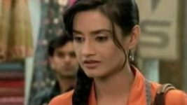 Hitler Didi S01 E374 22nd April 2013