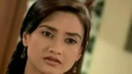 Hitler Didi S01 E375 23rd April 2013