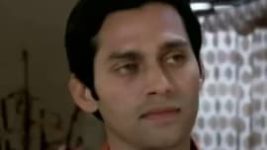 Hitler Didi S01 E377 25th April 2013