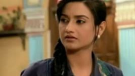 Hitler Didi S01 E378 26th April 2013