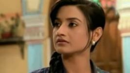 Hitler Didi S01 E379 29th April 2013