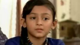 Hitler Didi S01 E380 30th April 2013