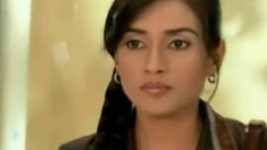 Hitler Didi S01 E381 1st May 2013