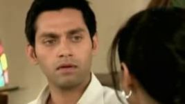 Hitler Didi S01 E382 2nd May 2013