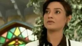 Hitler Didi S01 E384 6th May 2013