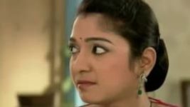 Hitler Didi S01 E386 8th May 2013