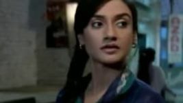 Hitler Didi S01 E387 9th May 2013