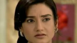 Hitler Didi S01 E389 13th May 2013