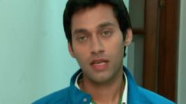 Hitler Didi S01 E39 18th March 2021