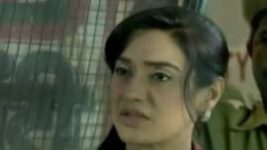 Hitler Didi S01 E390 14th May 2013