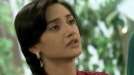 Hitler Didi S01 E391 15th May 2013