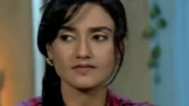 Hitler Didi S01 E392 16th May 2013